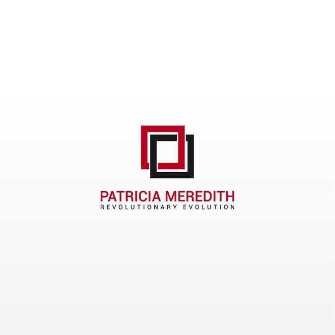 Need Logo - Need a modern logo for high profile consulting firm - REALLY NEEDS ...