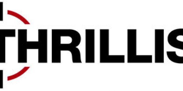 Thrillist Logo - Smile Politely — Champaign-Urbana's Online Magazine