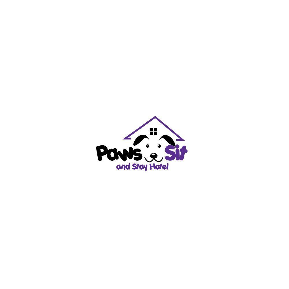 Need Logo - Pet Hotel Logo Design Needed Logo Design by Creativecurves, I need a ...