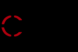 Thrillist Logo - Thrillist Logos