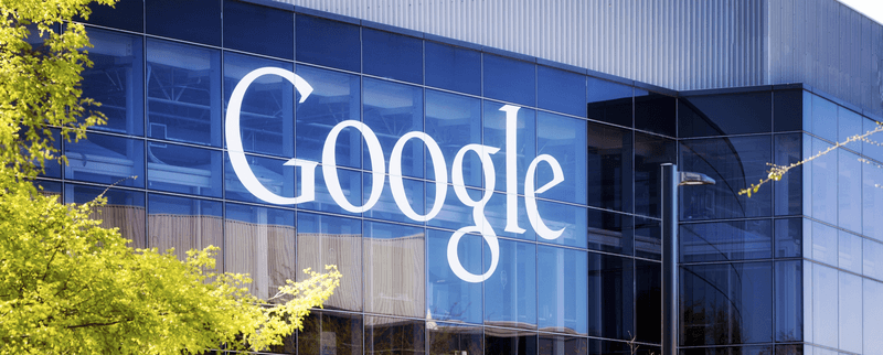 Orbitera Logo - Google acquires Orbitera to bolster multi-cloud play - Cloud Tech News