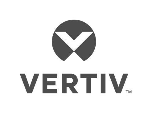 Liebert Logo - Vertiv PF1YR-MU-02 Vertiv Liebert Warranty Extension 1 year - - Lie...