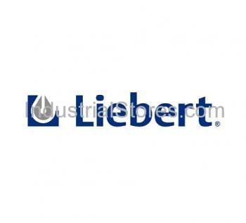 Liebert Logo - Liebert 127848P1 Humidifier Bottle 230 460V 3 Phase