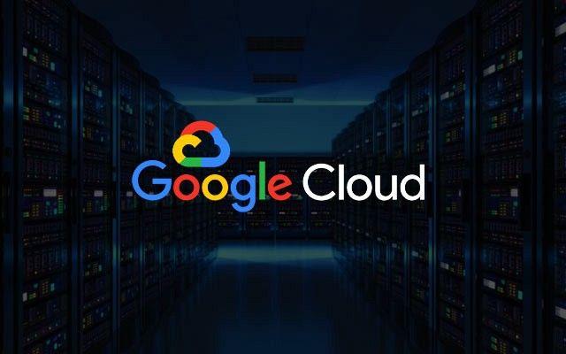 Orbitera Logo - Google is working with Orbitera and MobileIron to help businesses ...