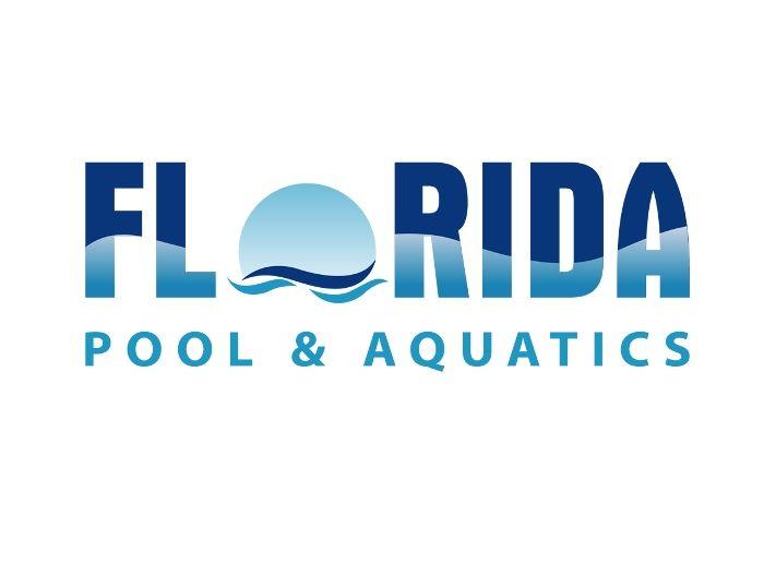 Need Logo - Where else would you need a pool but in wonderful Florida. I love ...