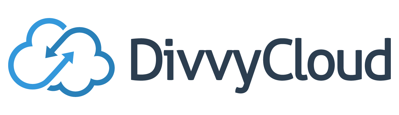 Orbitera Logo - Logo - DivvyCloud