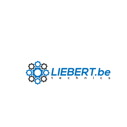 Liebert Logo - I like a stylisch logo for my bussiness... | Logo design contest