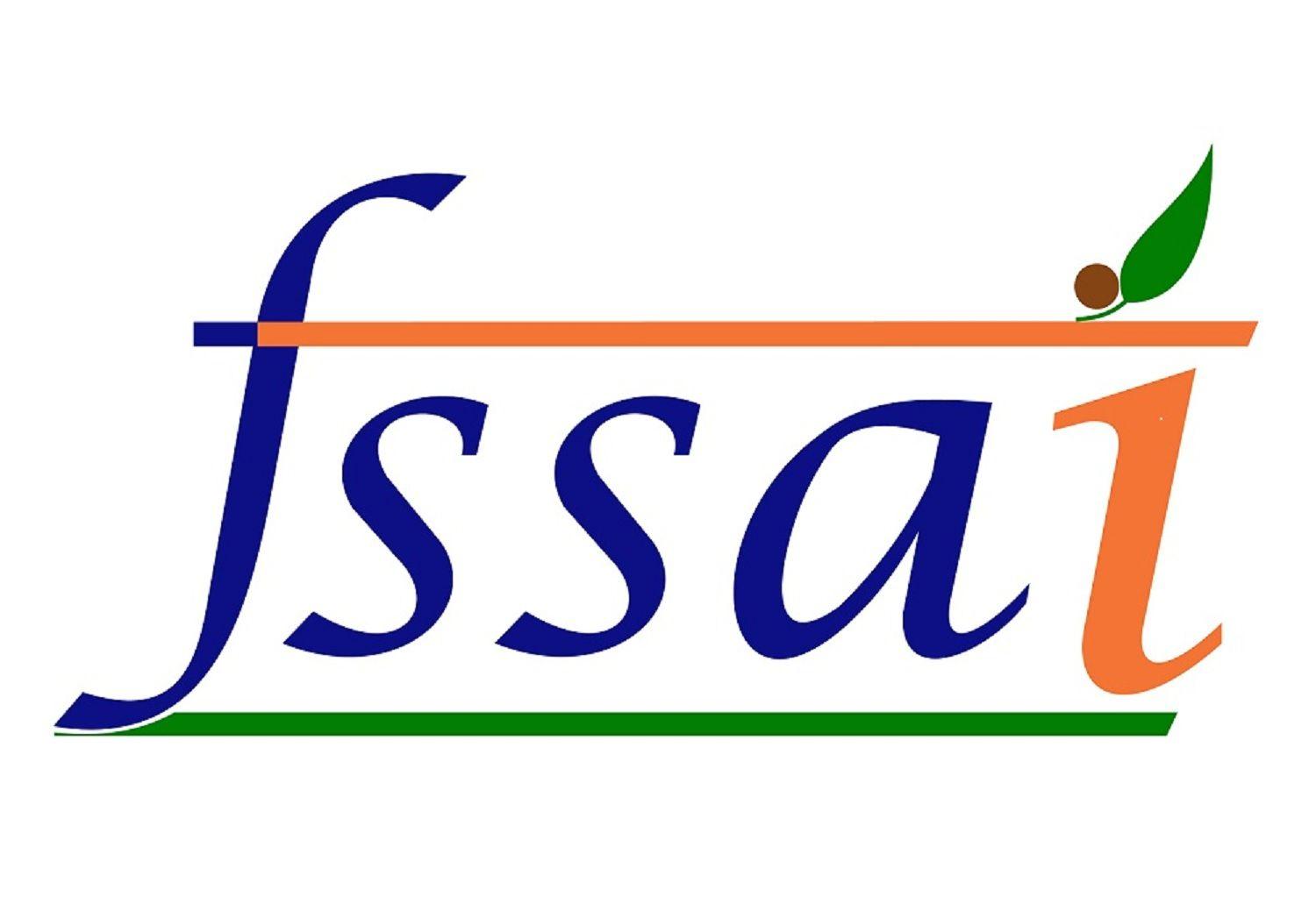 License Logo - Food license requirement for different Kind of Food Business | FSSAI