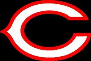 Centenial Logo - CoachComm | Centennial Logo - CoachComm