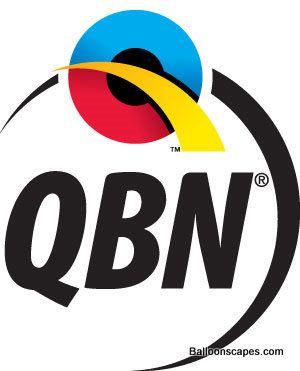 QBN Logo - OSX El Capitan