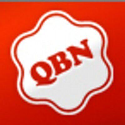 QBN Logo - QBN (@qbncertified) | Twitter