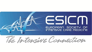 ESICM Logo - esicm-logo - Supportbase