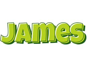 James Logo - James Logo. Name Logo Generator, Summer, Birthday, Kiddo
