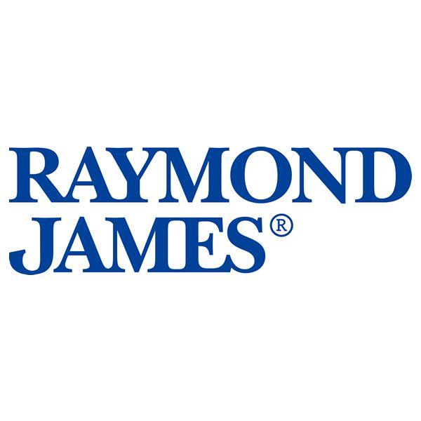 James Logo - Raymond James Logo. Learning Tree Farm