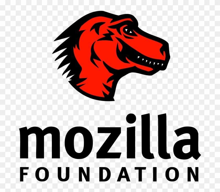 License Logo - Mozilla Foundation Logo - Mozilla Public License Logo - Free ...