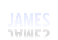 James Logo - JAMES-WP-LOGO - Lenah Caruana
