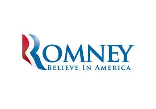 QBN Logo - Romney Logo?