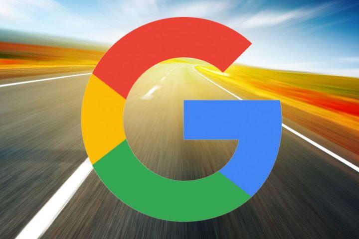 Orbitera Logo - Google Cranks Up Enterprise Cloud Services With Orbitera Buy