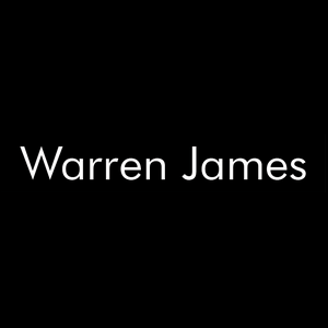 James Logo - Victoria Centre – warren-james-logo
