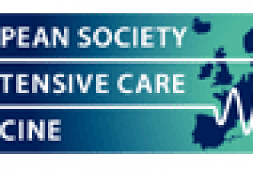 ESICM Logo - European Society of Intensive Care Medicine (ESICM) - Profound