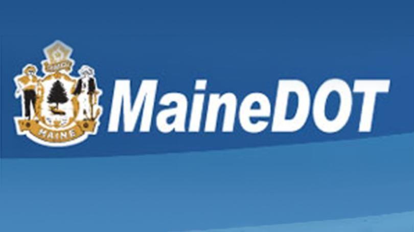 MaineDOT Logo - Maine Gov Elect Taps Turnpike Director To Run Transportation