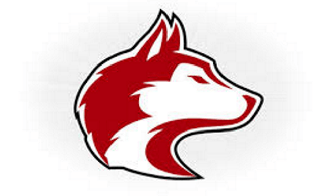 Trussville Logo - Huskies clinch Class 7A, Region 4 championship – The Trussville Tribune