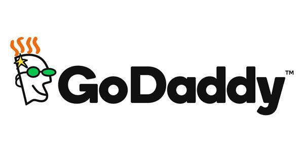 QBN Logo - New Godaddy Logo
