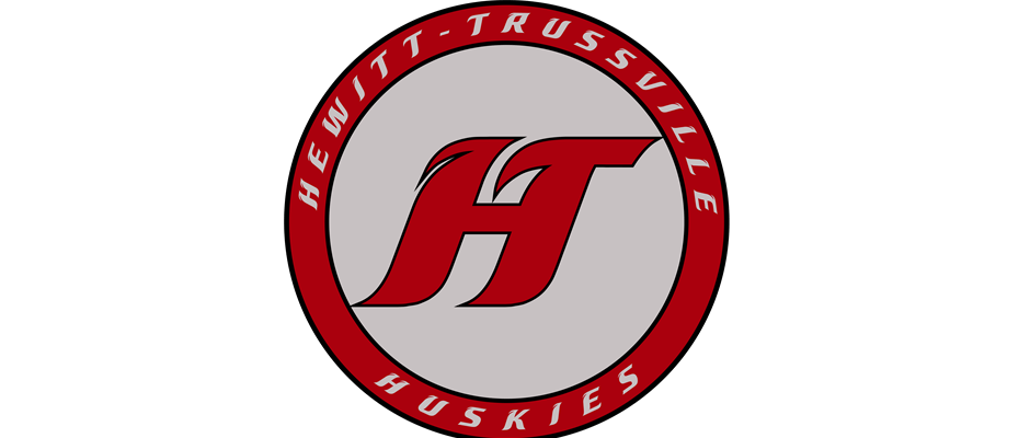 Trussville Logo - Home