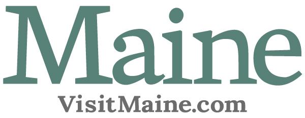 MaineDOT Logo - Economic Development. The Washington County Council of Governments