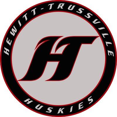 Trussville Logo - Hewitt-Trussville High School Band Mattress Fundraiser | Trussville