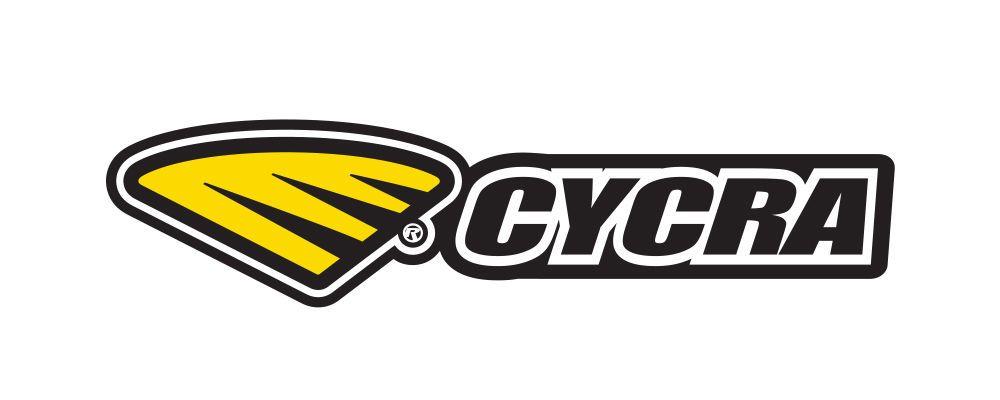 Cycra Logo - Showtime FMX Pty Ltd