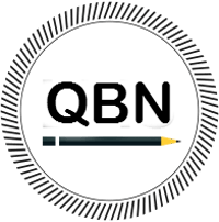 QBN Logo - Question Bank Nepal | Find questions and study materials for High ...