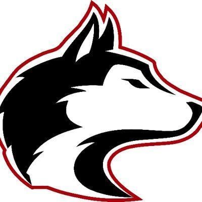 Trussville Logo - HT Athletics (@HewittAthletics) | Twitter