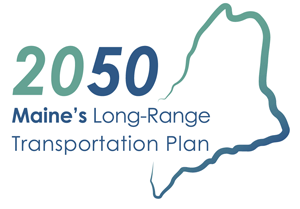MaineDOT Logo - Long Range Transportation Plan | MaineDOT