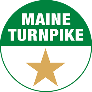 MaineDOT Logo - Maine Turnpike Authority