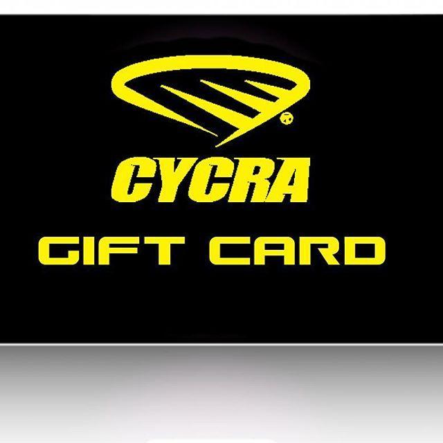 Cycra Logo - CYCRA Racing on Instagram