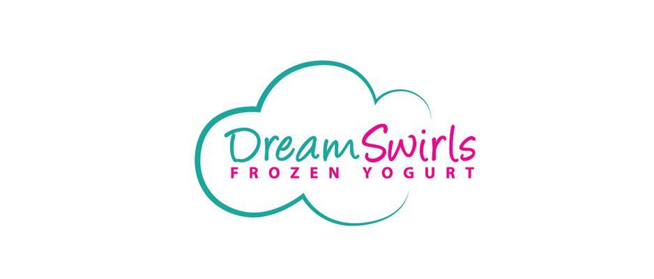 License Logo - Ice Cream Logo Collection