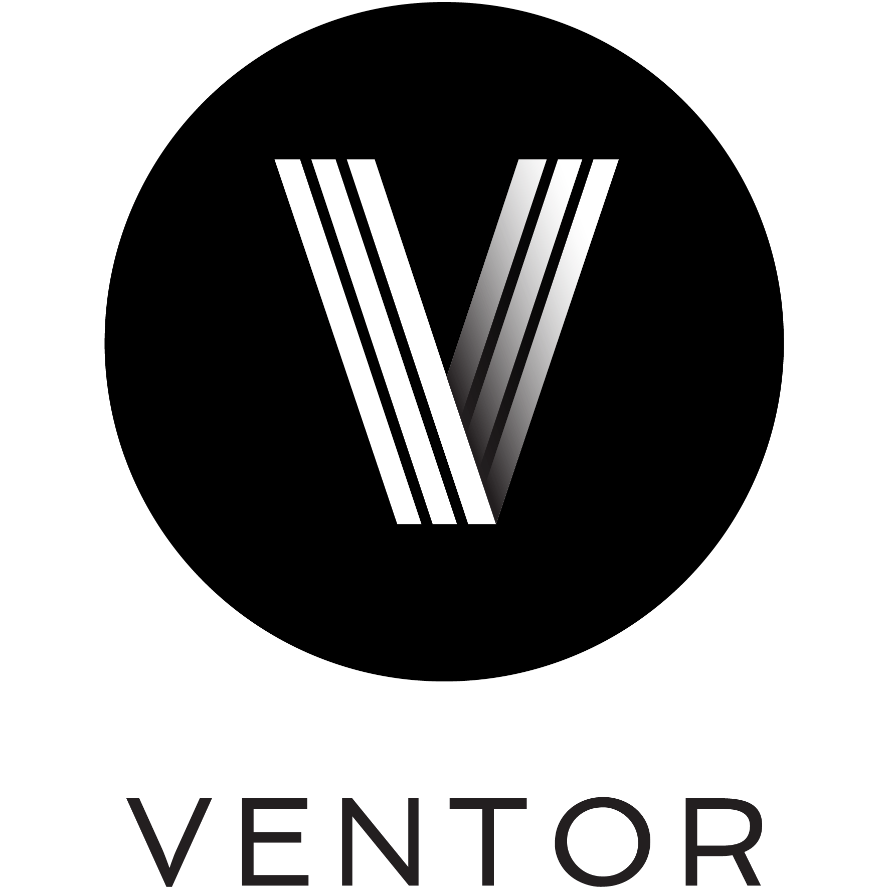 License Logo - mERP (Odoo Mobile) & Ventor apps