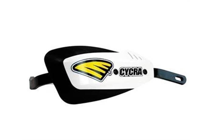 Cycra Logo - Products from Cycra