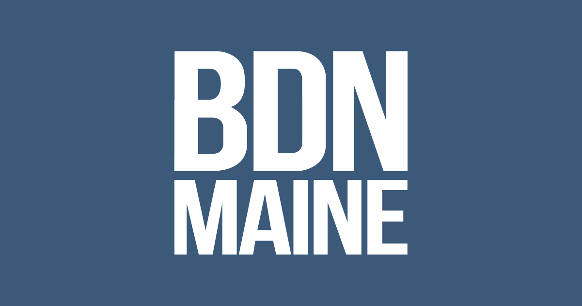 MaineDOT Logo - Maine DOT work to begin Jan. 9 on Route 3 in Bar Harbor — User ...