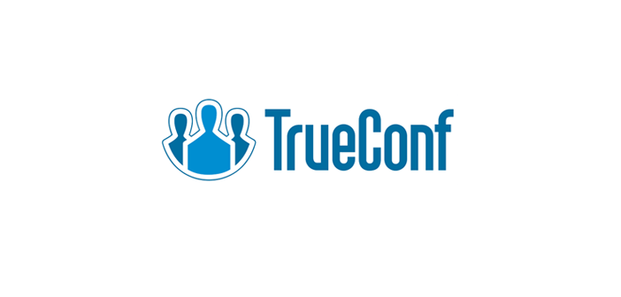 H.323 Logo - TrueConf Server Version 4.3.0 Supports H.323 Integration - Let's Do ...