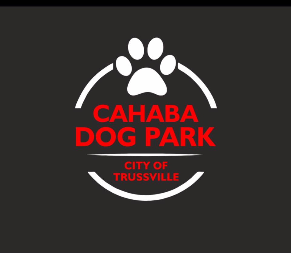 Trussville Logo - Dog park a real possibility in near future for Trussville – The ...