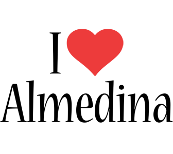 Almedina Logo - Almedina Logo | Name Logo Generator - I Love, Love Heart, Boots ...