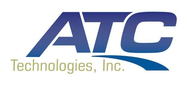 ATC Logo - ATC Logo