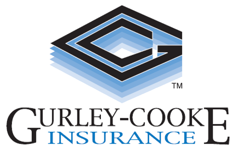 Trussville Logo - Alabama Auto, Home, Business, Life | Gurley-Cooke Insurance