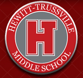 Trussville Logo - IXL - Hewitt-Trussville Middle School