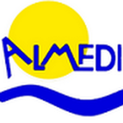 Almedina Logo - Almedina (@AlmedinaClub) | Twitter