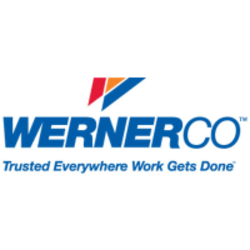 WernerCo Logo - Werner Co. Company Profile. Financial Information, Competitors