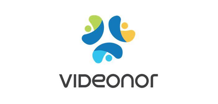 H.323 Logo - Videonor announces Skype for Business interop with SIP & H.323 ...