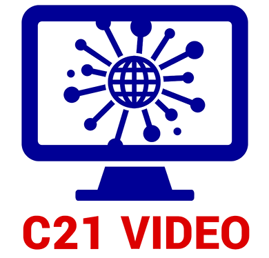 H.323 Logo - H.323 Network Components include H.323 Gatekeepers, Endpoints and ...